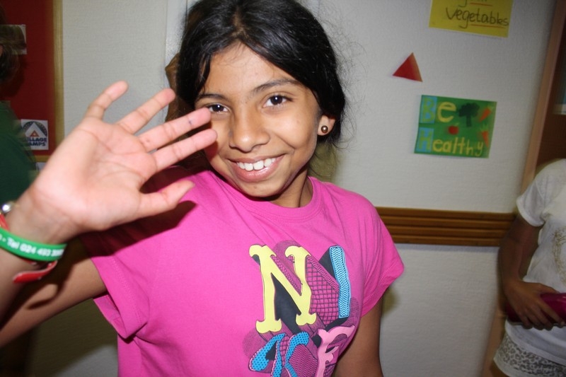 Village Camps International Summer Camp Leysin, Switzerland 2026-08-15 https://www.villagecamps.com/journals_admin/images/685-34-pet zoo (23).jpg